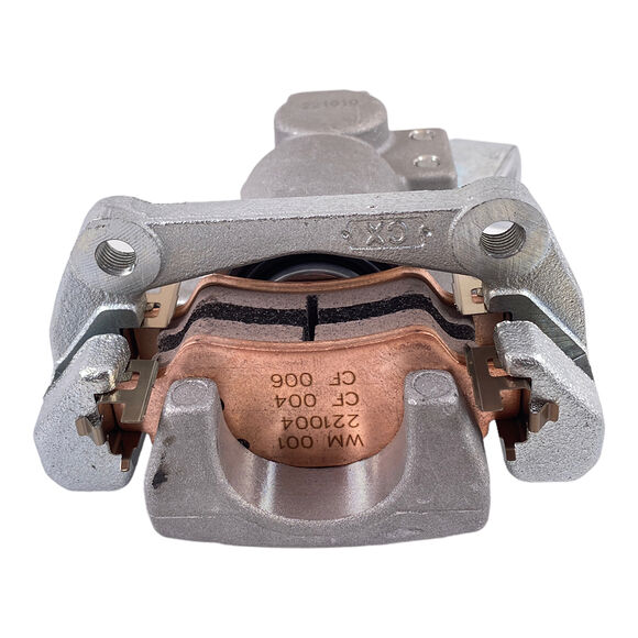 CF MOTO Bremsecaliper Bak Venstre 34mm CF Moto Z-Force 550 mfl