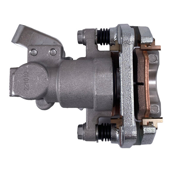 CF MOTO Bremsecaliper Bak Venstre 34mm CF Moto Z-Force 550 mfl