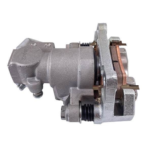 CF MOTO Bremsecaliper Bak Venstre 34mm CF Moto Z-Force 550 mfl