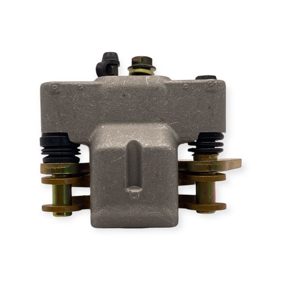 ATV LAB Bremsecaliper foran venstre Polaris 500 / 600 / 700