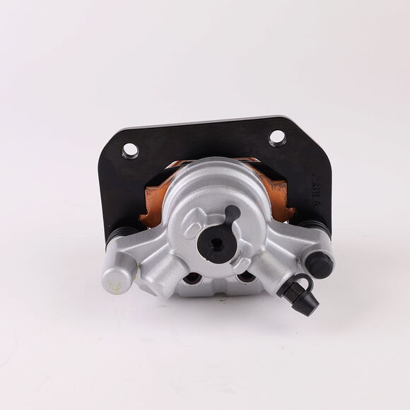TGB Bremsecaliper foran venstre TGB