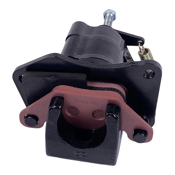 ATV LAB Bremsekaliper Linhai 260/300