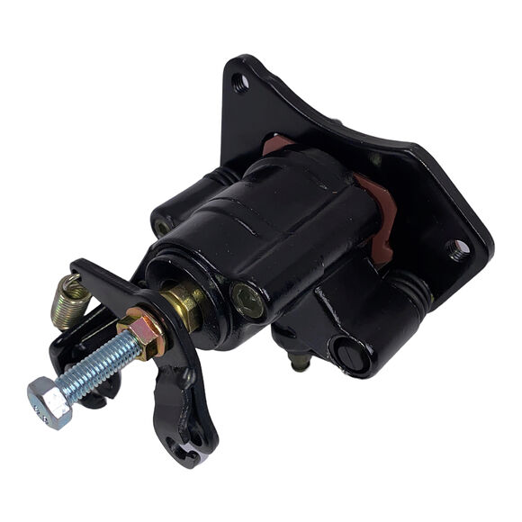 ATV LAB Bremsekaliper Linhai 260/300