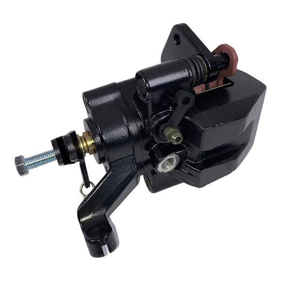 ATV LAB Bremsekaliper Linhai 260/300