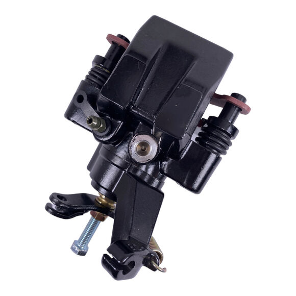 ATV LAB Bremsekaliper Linhai 260/300