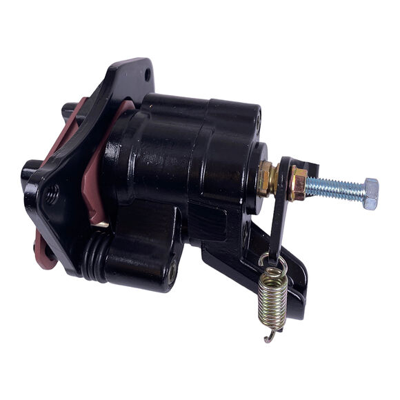 ATV LAB Bremsekaliper Linhai 260/300