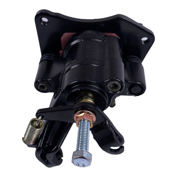 ATV LAB Bremsekaliper Linhai 260/300