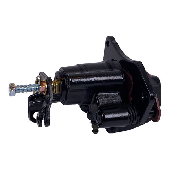 ATV LAB Bremsekaliper Linhai 260/300