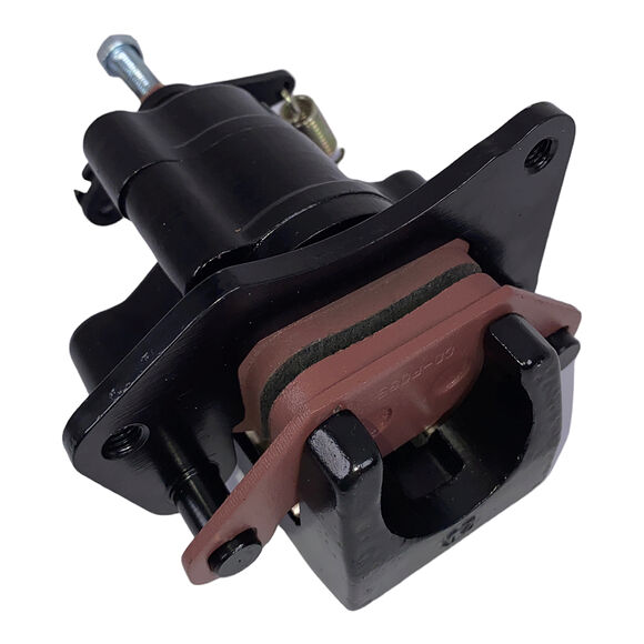 ATV LAB Bremsekaliper Linhai 260/300