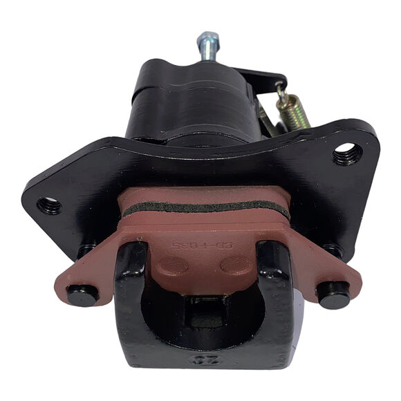 ATV LAB Bremsekaliper Linhai 260/300