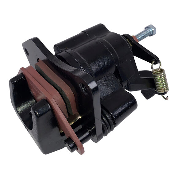 ATV LAB Bremsekaliper Linhai 260/300