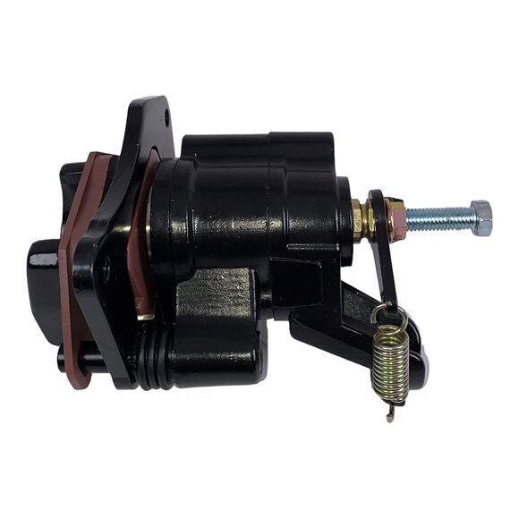 ATV LAB Bremsekaliper Linhai 260/300