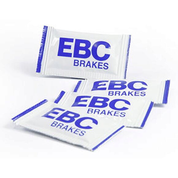 EBC Bremsecaliper fett 5gr