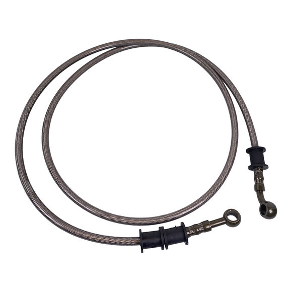 CF MOTO Bremserør for bakhjulsbremsen på CF Moto X5/X6