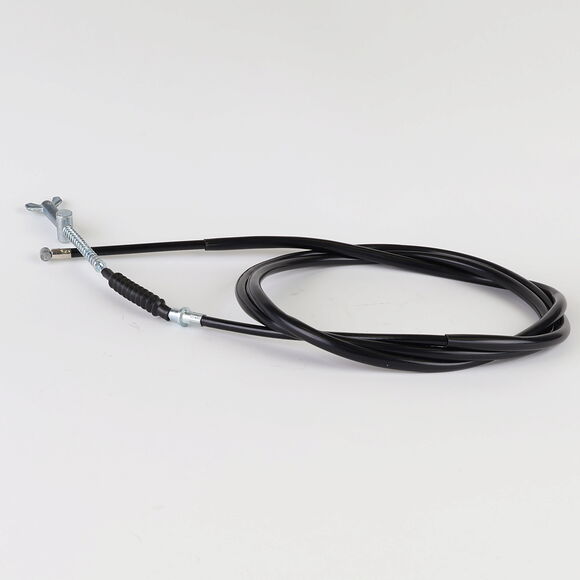 ATV LAB Bremsevaier Bak Kawasaki