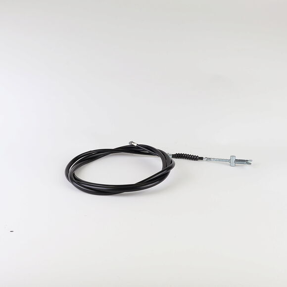 ATV LAB Bremsevaier Bak Kawasaki