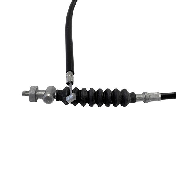 SUZUKI Bremsekabel Bak LT50 1984-2002