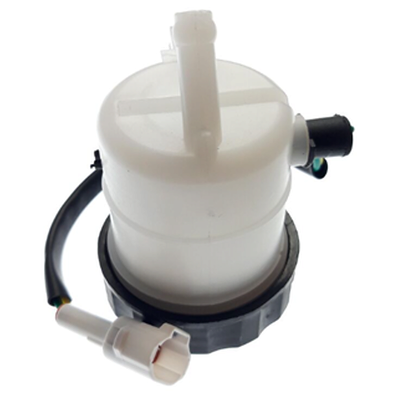 LINHAI Bremsevæskebeholder Foran Linhai