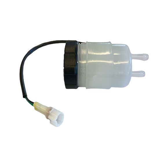 CF MOTO Bremsevæskebeholder Bak CF Moto 1000