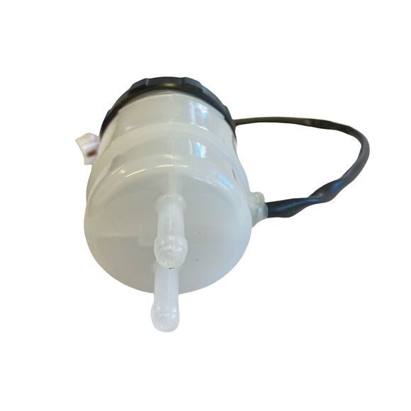 CF MOTO Bremsevæskebeholder Bak CF Moto 1000