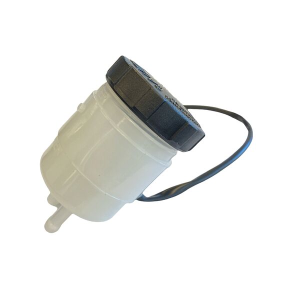 CF MOTO Bremsevæskebeholder Bak CF Moto 1000