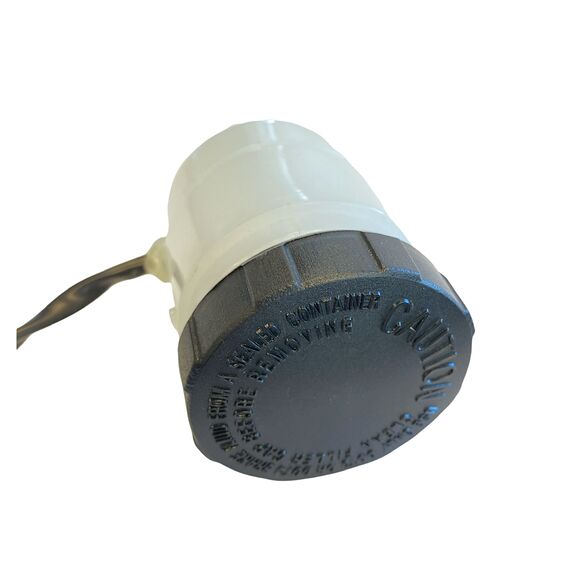 CF MOTO Bremsevæskebeholder Bak CF Moto 1000