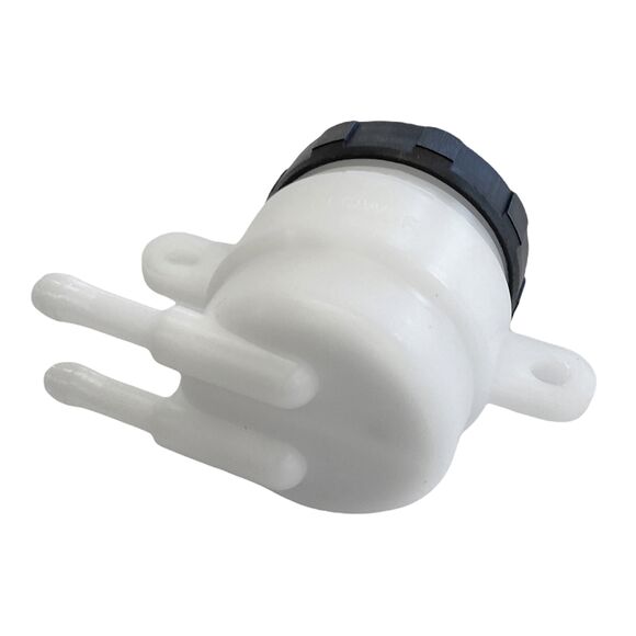 CF MOTO Bremsevæskebeholder Bak CF Moto 550 mfl.