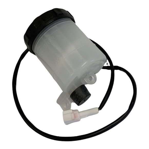 CF MOTO Bremsevæskebeholder Foran CF MOTO 800