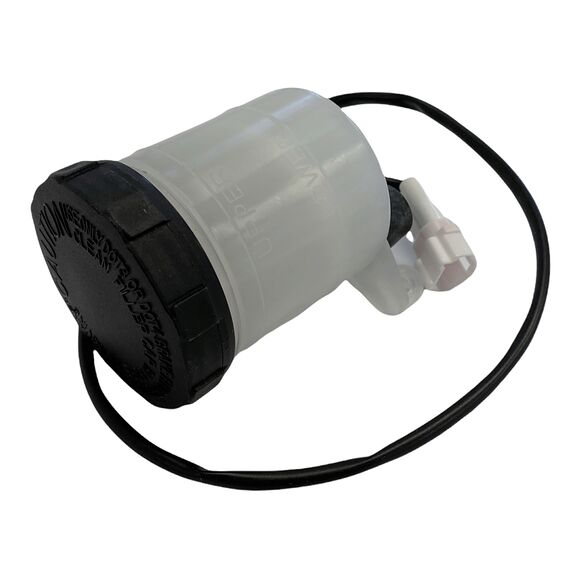 CF MOTO Bremsevæskebeholder Foran CF MOTO 800