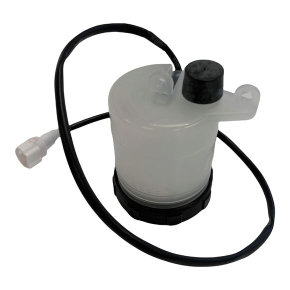 CF MOTO Bremsevæskebeholder Foran CF MOTO 800