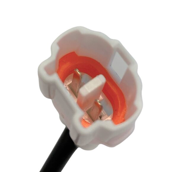 CF MOTO Bremsevæskebeholder Foran CF MOTO 800