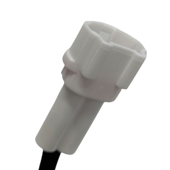 CF MOTO Bremsevæskebeholder Foran CF MOTO 800