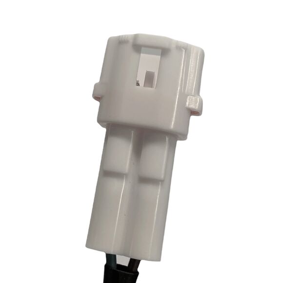 CF MOTO Bremsevæskebeholder Foran CF MOTO 800