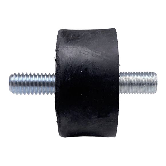 BRONCO Foring Polaris motor/karosseri