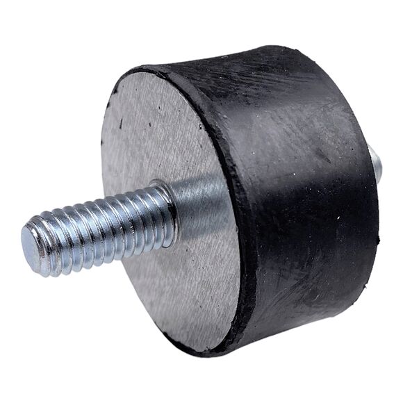 BRONCO Foring Polaris motor/karosseri