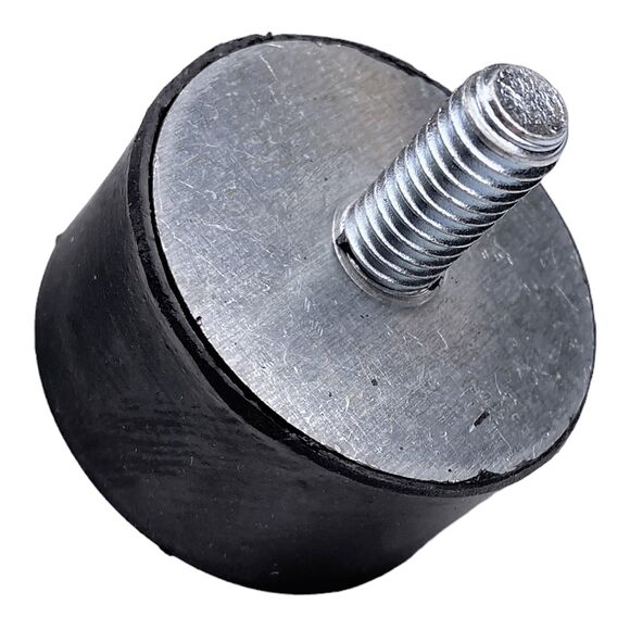 BRONCO Foring Polaris motor/karosseri