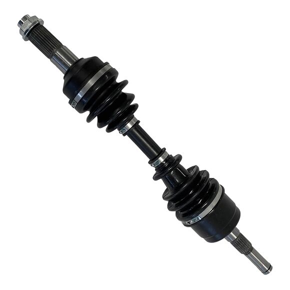 BRONCO Drivaksel Foran Venstre Goes 500/600 / CF Moto 500/600/800 ATV