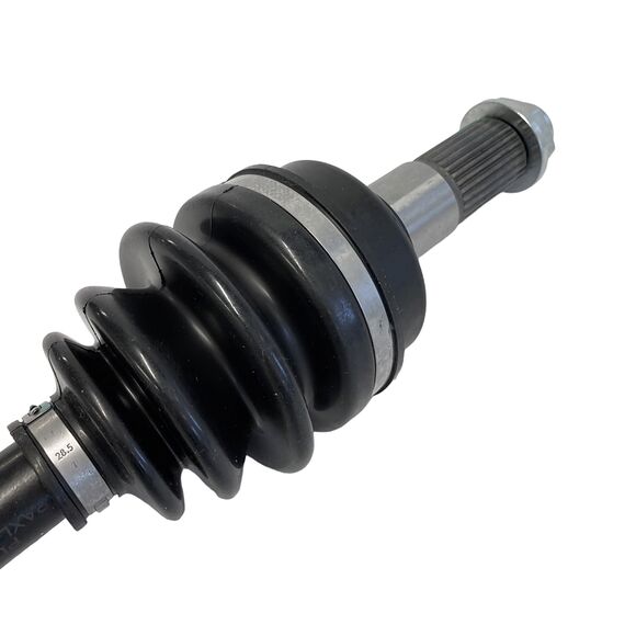 BRONCO Drivaksel Foran Venstre Goes 500/600 / CF Moto 500/600/800 ATV