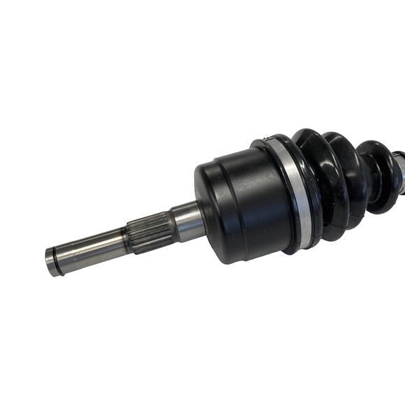 BRONCO Drivaksel Foran Venstre Goes 500/600 / CF Moto 500/600/800 ATV