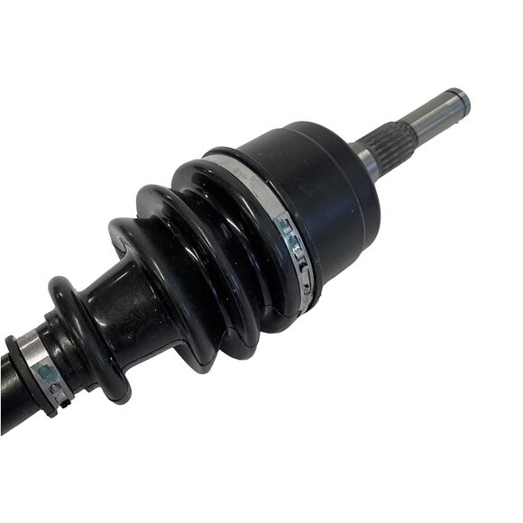 BRONCO Drivaksel Foran Venstre Goes 500/600 / CF Moto 500/600/800 ATV