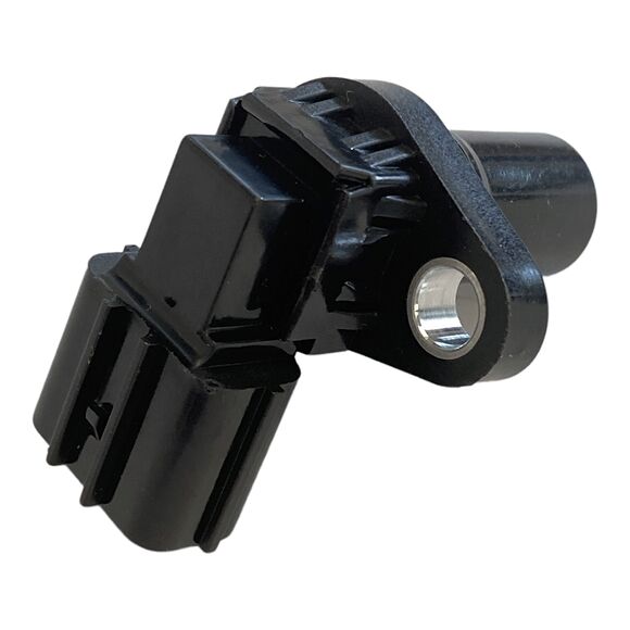 BRONCO Hastighetsmåler Kawasaki