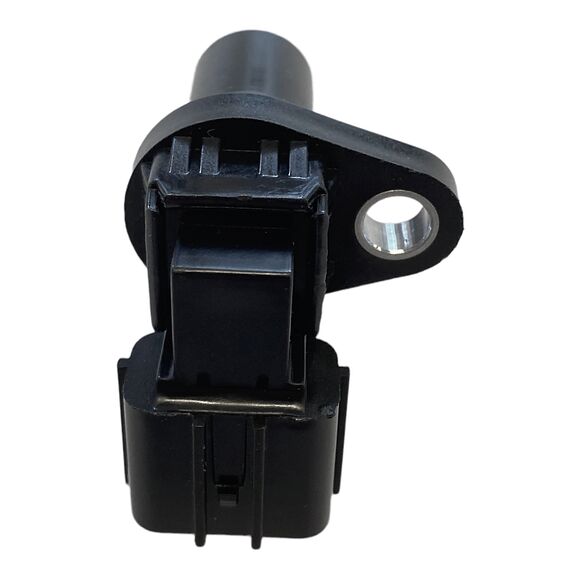 BRONCO Hastighetsmåler Kawasaki