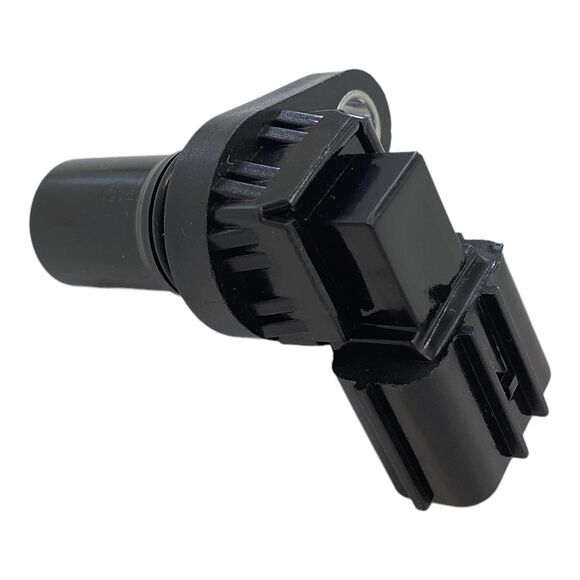 BRONCO Hastighetsmåler Kawasaki