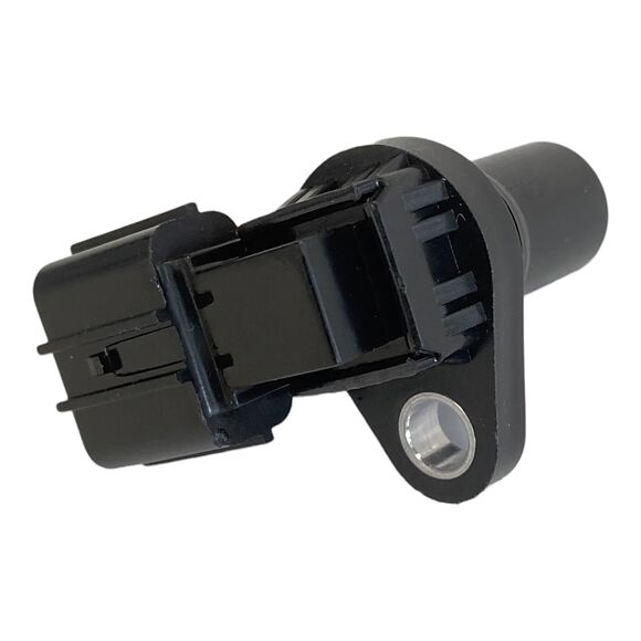 BRONCO Hastighetsmåler Kawasaki