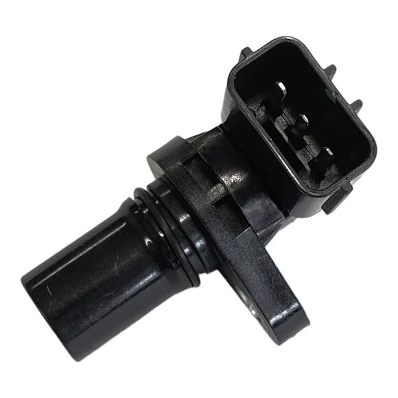 BRONCO Hastighetsmåler Kawasaki