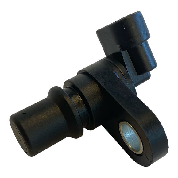 BRONCO Hastighetsmåler Polaris Sportsman/Ranger mfl.