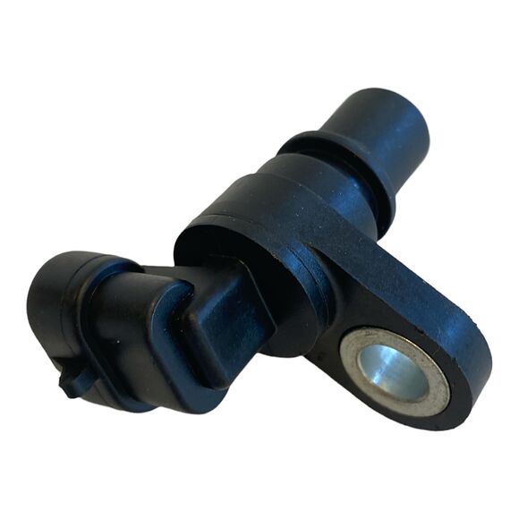 BRONCO Hastighetsmåler Polaris Sportsman/Ranger mfl.