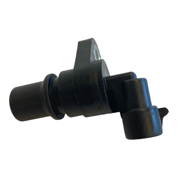 BRONCO Hastighetsmåler Polaris Sportsman/Ranger mfl.