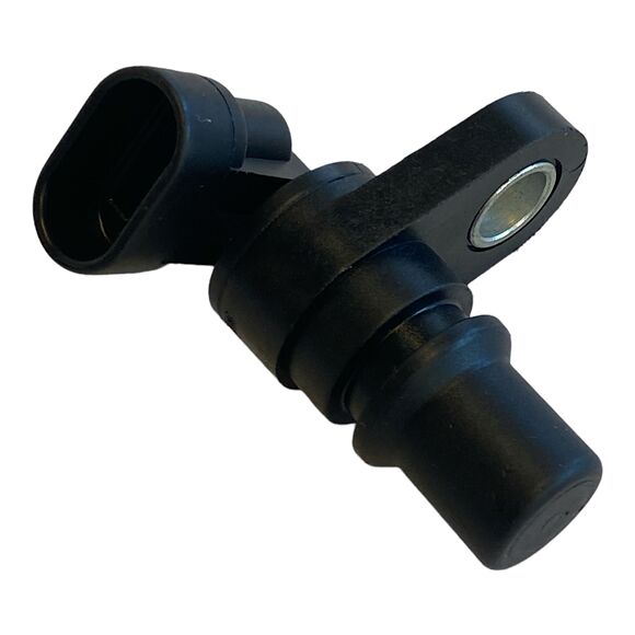 BRONCO Hastighetsmåler Polaris Sportsman/Ranger mfl.