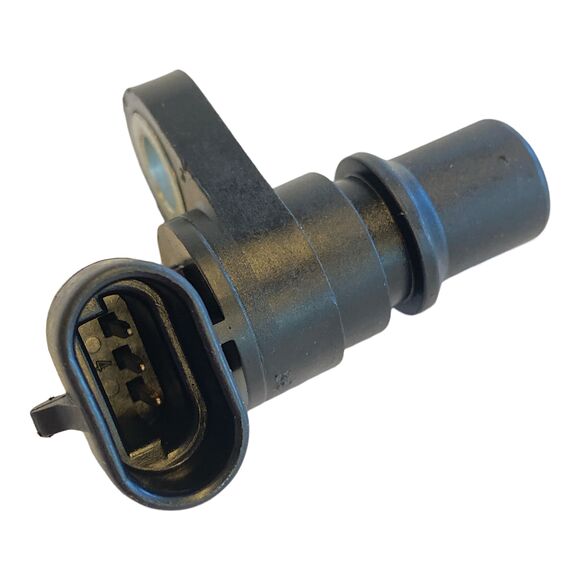 BRONCO Hastighetsmåler Polaris Sportsman/Ranger mfl.